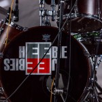 064 Heebie Jeebies